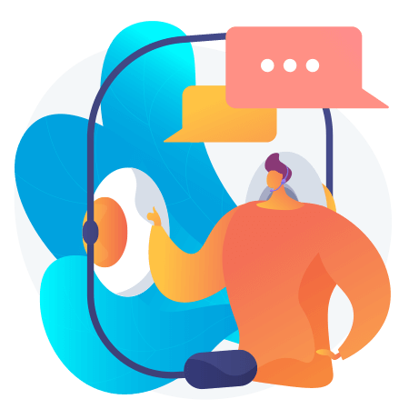 Automation Automation