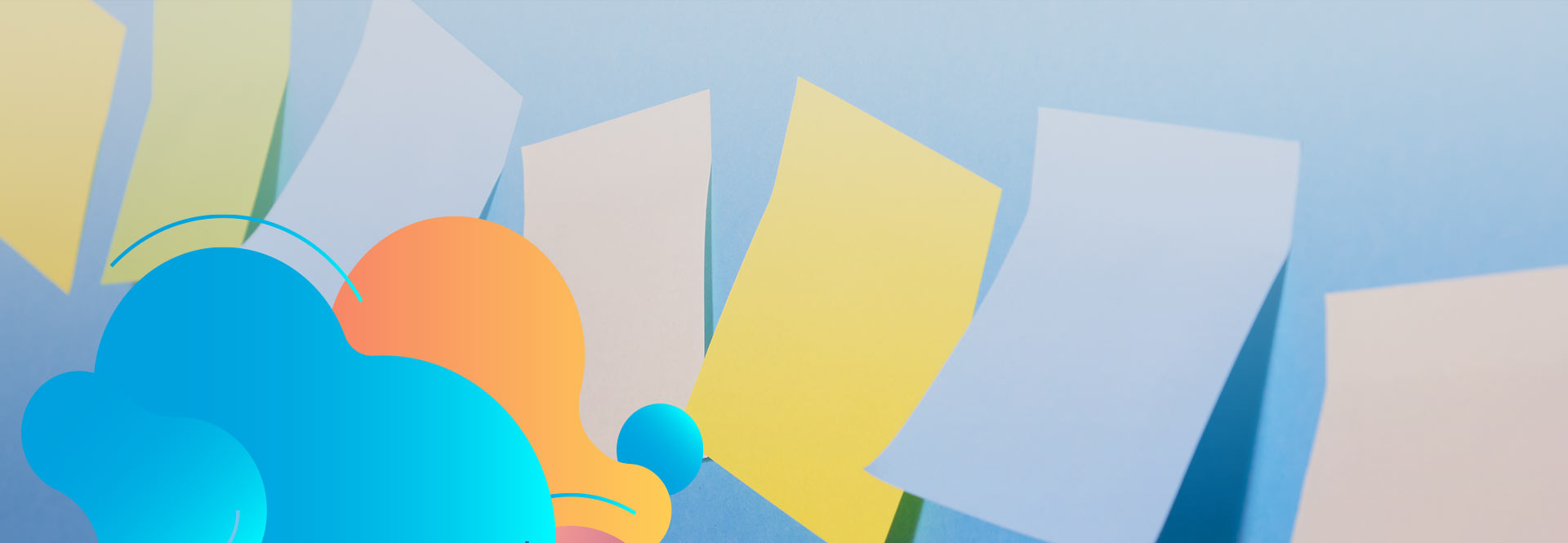 Important-Things-to-Remember-in-Your-Digital-Transformation-Project