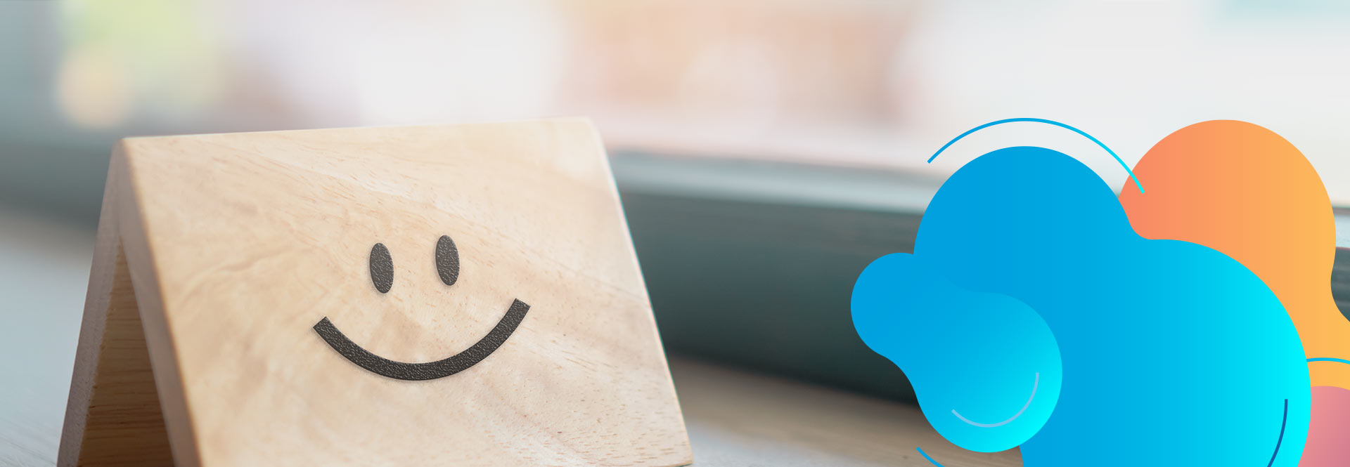 Tips-for-improving-your-customer-self-service-strategy