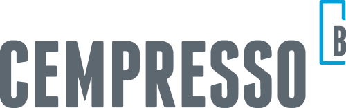 cempresso_logo Contains a logo for a Bulb Cempresso platform.
